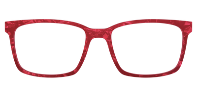 The Ruby Pearl Marble - Front Top Thumbnail - Pair Eyewear