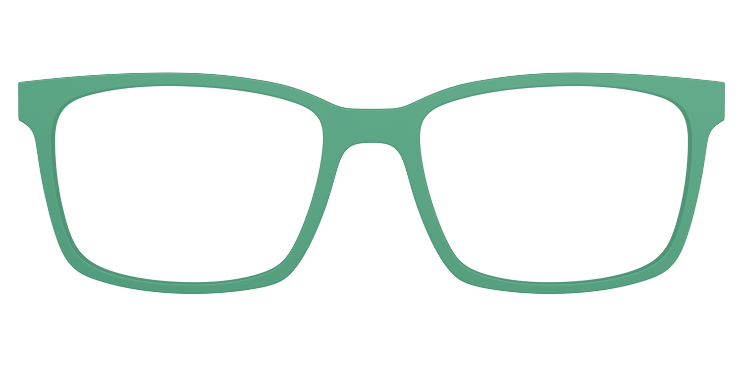 The Sage - Lifestyle Kirby Top Image - Pair Eyewear