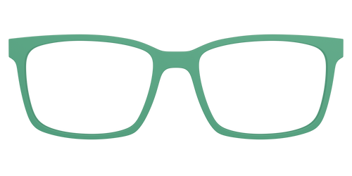 The Sage - Kirby Top - Pair Eyewear