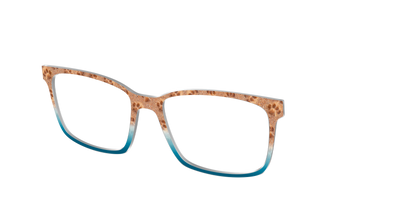 The Sandy Paws - Angle Top Thumbnail - Pair Eyewear