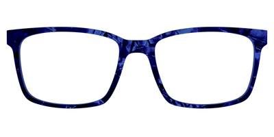 The Sapphire Pearl Marble - Front Top Thumbnail - Pair Eyewear