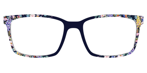 The Secret Sprites - Kirby Top - Pair Eyewear
