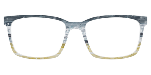 The Shoreline - Kirby Top - Pair Eyewear