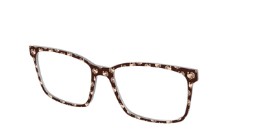 The Simple Turkeys - Angle Top Thumbnail - Pair Eyewear