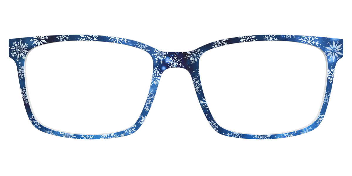 The Snowglobe - Lifestyle Kirby Top Image - Pair Eyewear