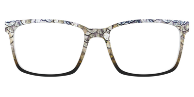 The Snow Owl - Front Top Thumbnail - Pair Eyewear