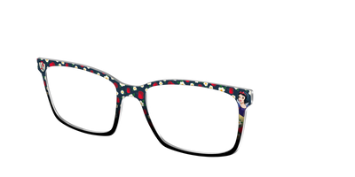 Snow White's Apples - Angle Top Thumbnail - Pair Eyewear