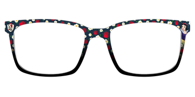 Snow White's Apples - Front Top Thumbnail - Pair Eyewear