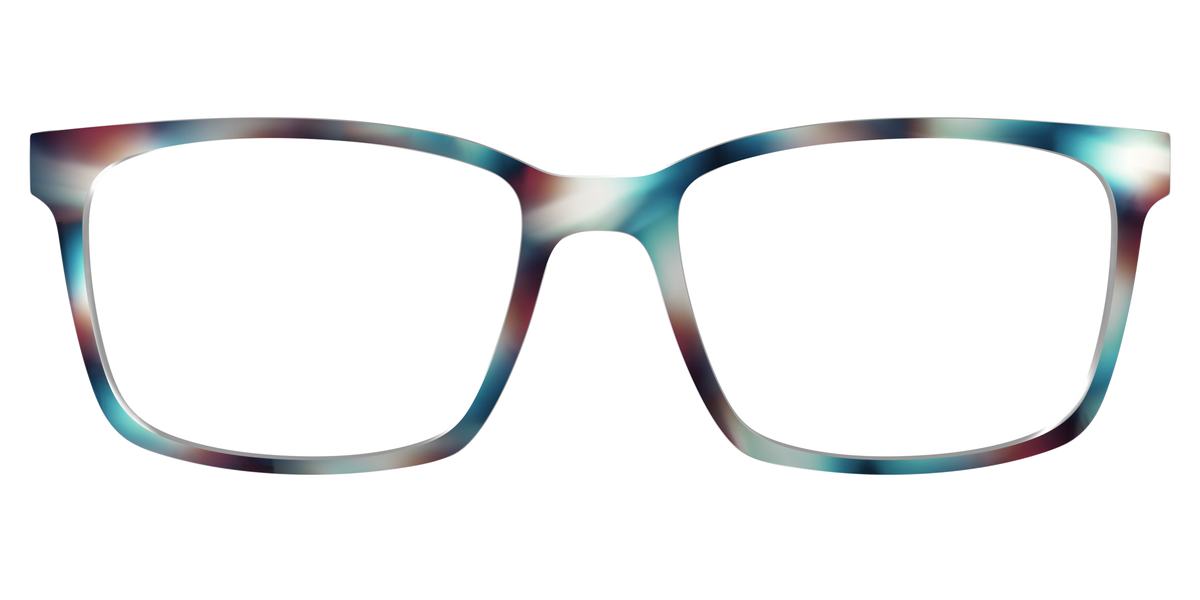 The Sorcery Gradient - Lifestyle Kirby Top Image - Pair Eyewear