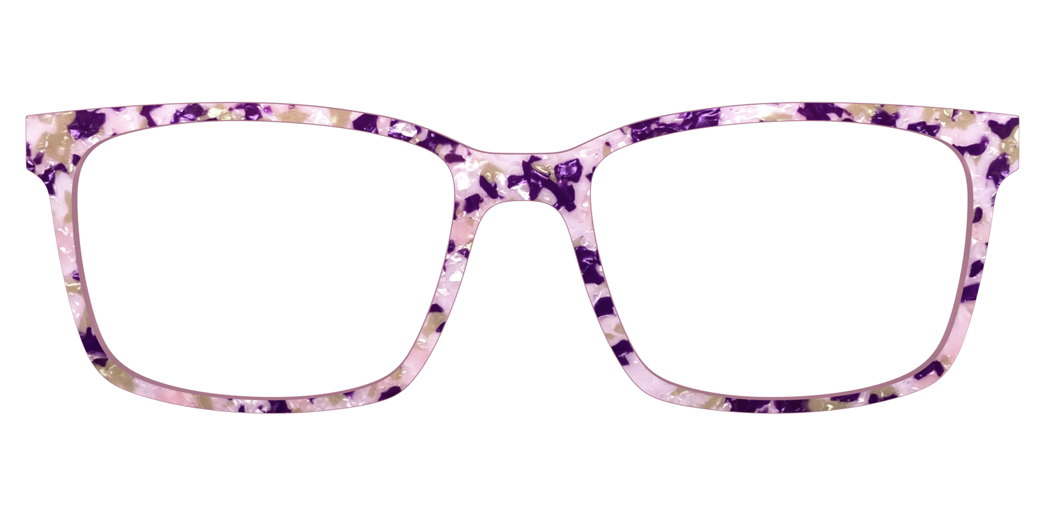 The Spotted Thistle Pearl Tortoise - Lifestyle Kirby Top Image - Pair Eyewear