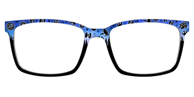 Star Wars™ After Dark - Front Top Thumbnail - Pair Eyewear