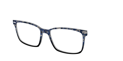 Star Wars™ Galactic Battle - Angle Top Thumbnail - Pair Eyewear