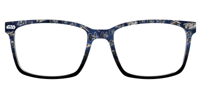 Star Wars™ Galactic Battle - Front Top Thumbnail - Pair Eyewear