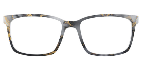 The Stone Marble - Kirby Top - Pair Eyewear