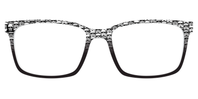 Stormtroopers' March - Front Top Thumbnail - Pair Eyewear