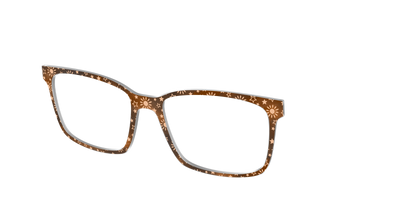 The Sunburst Scatter - Angle Top Thumbnail - Pair Eyewear