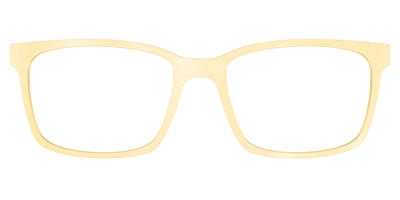 The Sunshine Shimmer - Front Top Thumbnail - Pair Eyewear