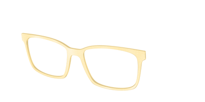 The Sunshine Shimmer - Angle Top Thumbnail - Pair Eyewear