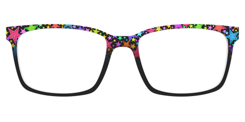 The Super Stars - Kirby Top - Pair Eyewear