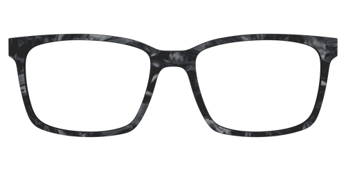 The Tahitian Pearlescent - Kirby Top - Pair Eyewear