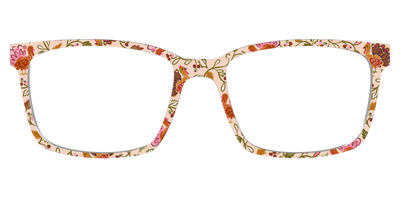 The Thankful Turkeys - Front Top Thumbnail - Pair Eyewear