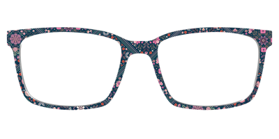 The Timeless Tapestry - Front Top Thumbnail - Pair Eyewear