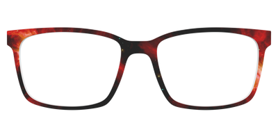 The Towering Infernos - Front Top Thumbnail - Pair Eyewear