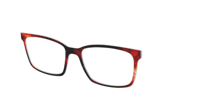 The Towering Infernos - Angle Top Thumbnail - Pair Eyewear
