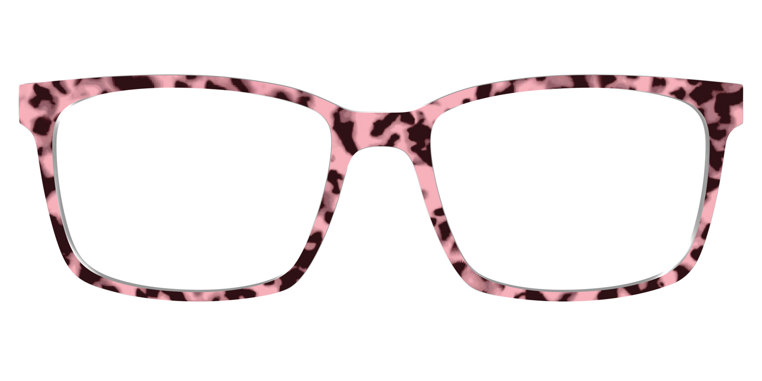 The True Love Tort - Lifestyle Kirby Top Image - Pair Eyewear