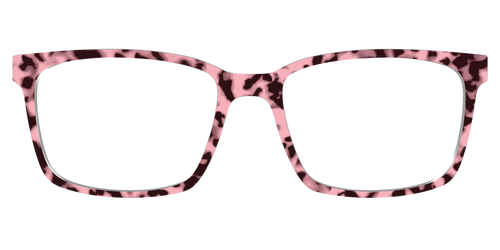 The True Love Tort - Kirby Top - Pair Eyewear