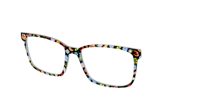 The Vacay Array - Angle Top Thumbnail - Pair Eyewear