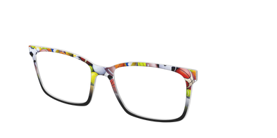 The Varsity - Angle Top Thumbnail - Pair Eyewear