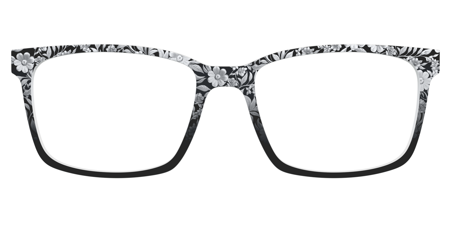The Victorian Romance - Lifestyle Kirby Top Image - Pair Eyewear