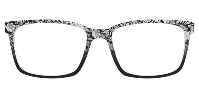 The Victorian Romance - Front Top Thumbnail - Pair Eyewear