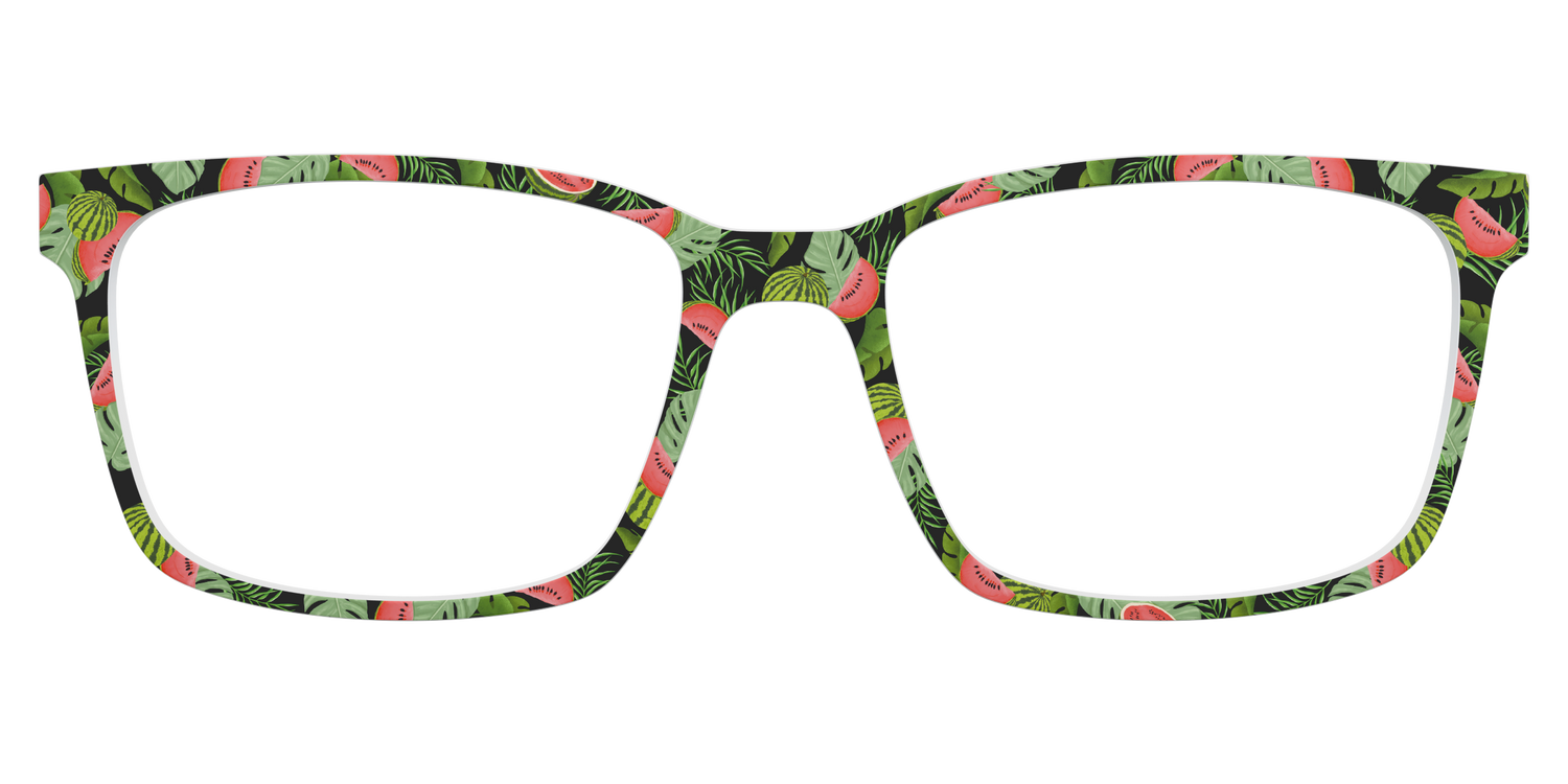 The Viva la Vida - Lifestyle Kirby Top Image - Pair Eyewear