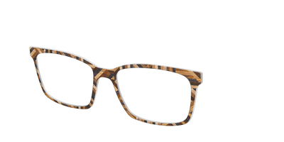 The Woodworker - Angle Top Thumbnail - Pair Eyewear