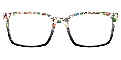 Woody & Friends - Front Top Thumbnail - Pair Eyewear