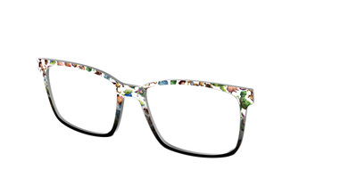Woody & Friends - Angle Top Thumbnail - Pair Eyewear