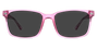 The Kirby