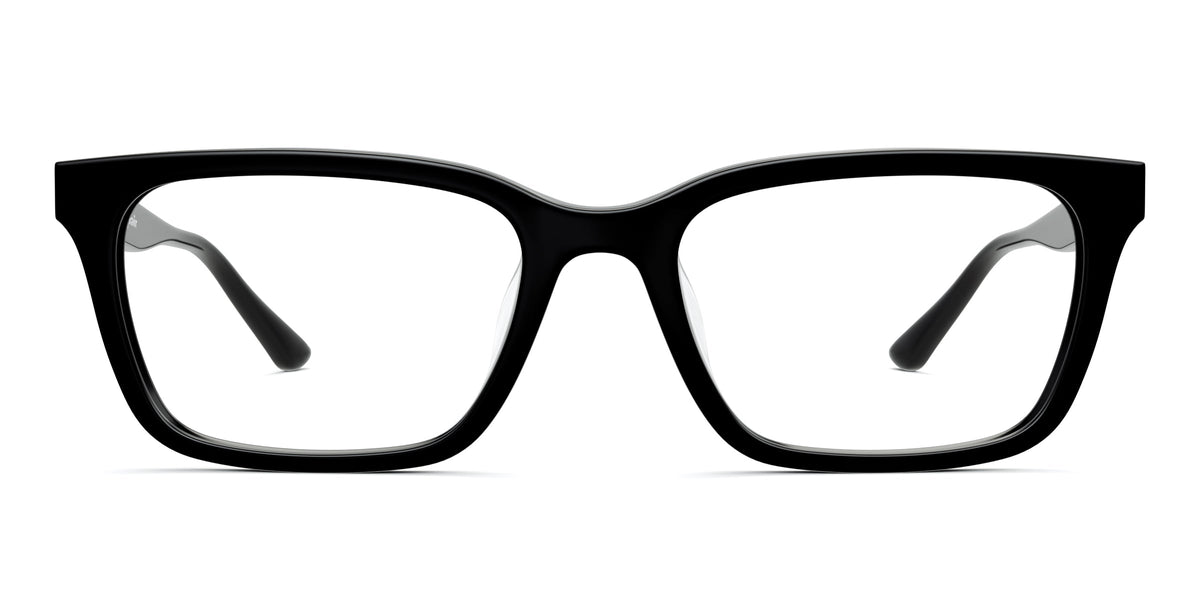 The Larkin - Carousel 1 - Pair Eyewear