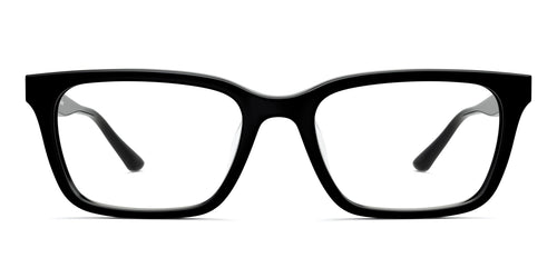 The Larkin - Black - Pair Eyewear
