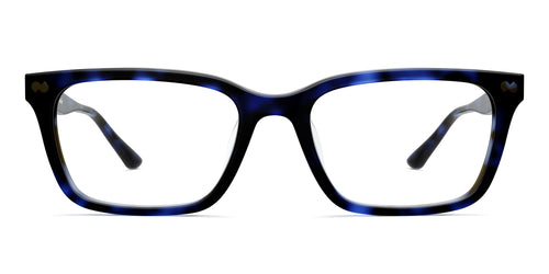 The Larkin - Lensless - Pair Eyewear