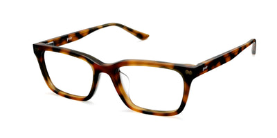 The Larkin - Tortoise - Thumbnail2 - Pair Eyewear