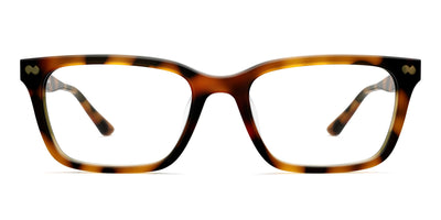 The Larkin - Tortoise - Thumbnail1 - Pair Eyewear