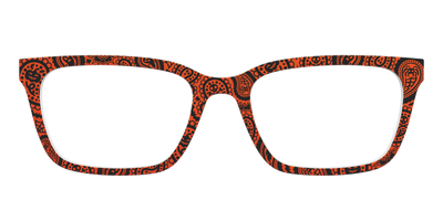 The 31st Paisley - Front Top Thumbnail - Pair Eyewear