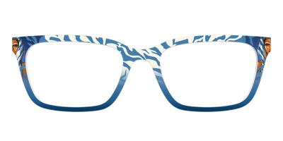 Ahsoka Tano™ - Front Top Thumbnail - Pair Eyewear