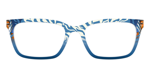 Ahsoka Tano™ - Pair Eyewear