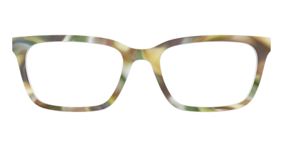 The Alpine Sfumato - Front Top Thumbnail - Pair Eyewear