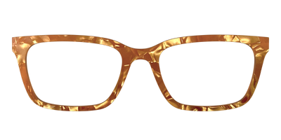 The Amber Pearl Marble - Front Top Thumbnail - Pair Eyewear