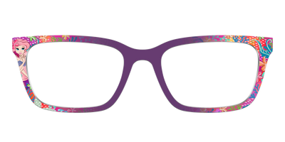 Ariel's Botanicals - Front Top Thumbnail - Pair Eyewear